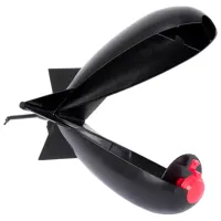 Кормушка для рыбалки Spomb DSM001 Количество в наборе - 1/ 60 г