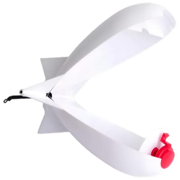 Momitor pentru pescuit Spomb DSM002 Cantitatea în set - 1/ 60 g photo 1