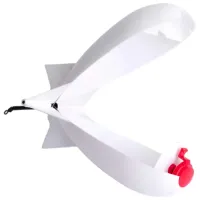 Кормушка для рыбалки Spomb DSM002 Количество в наборе - 1/ 60 г