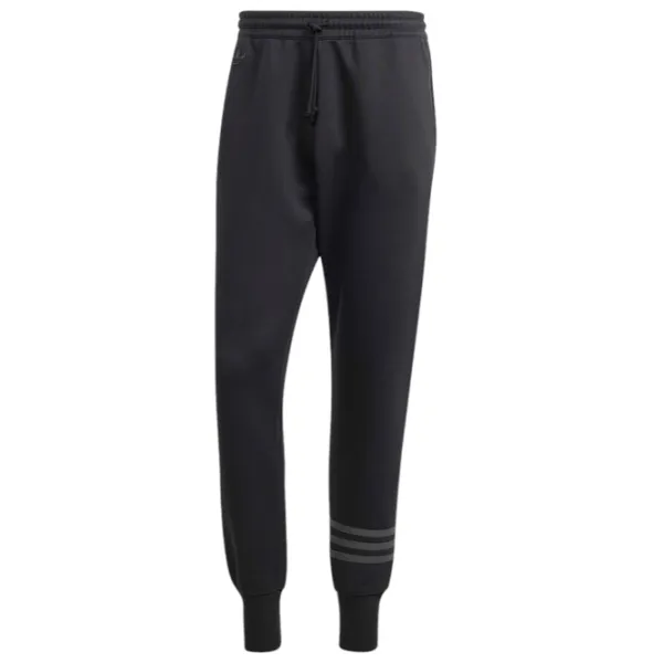 Спортивные брюки для мужчин Adidas Neuclassi Spant S / Черный photo 1