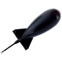 Кормушка для рыбалки Spomb DSM023 Количество в наборе - 1