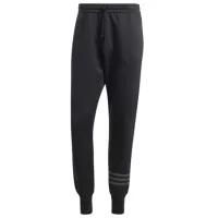 Спортивные брюки для мужчин Adidas Neuclassi Spant XXL / Черный