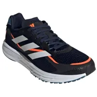 Adidași pentru bărbați Adidas Sl20.3 42/ Black Orange