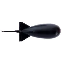 Кормушка для рыбалки Spomb DSM003 Количество в наборе - 1