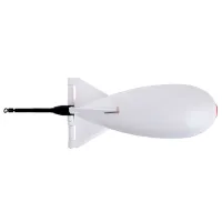 Кормушка для рыбалки Spomb DSM004 Количество в наборе - 1