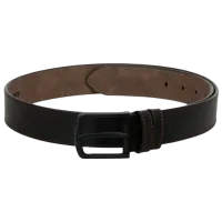 Ремень для мужчин Kinetix 3M BL MALASANA Полиуретан/ Коричневый