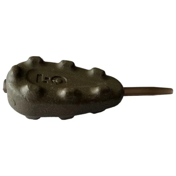 Plumb BestFishing Grippa Inline DKarp Cantitatea în set - 1/ 150 g photo 1