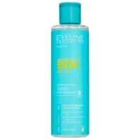 Tonic pentru față Eveline Cosmetics Perfect Skin Acne 200 ml
