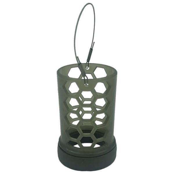 Momitor pentru pescuit FeederPRO 55662 Cantitatea în set - 1/ 50 g photo 1