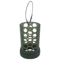 Кормушка для рыбалки FeederPRO 55662 Количество в наборе - 1/ 50 г