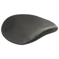 Plumb Delphin Tungsten sealant-plastic lead THE END Cantitatea în set - 1/ 5 g