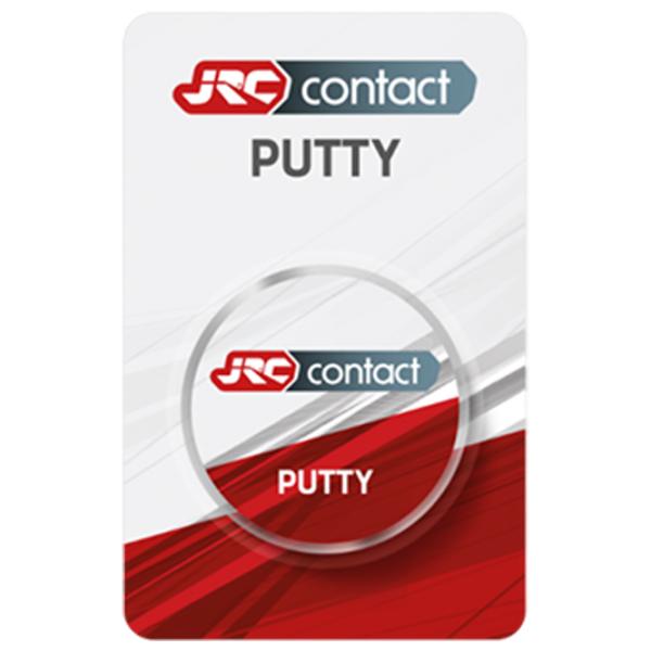 Plumb JRC Tungsten Putty Cantitatea în set - 1/ 20 g photo 1
