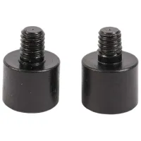 Грузила Avid Carp Bobbin Weights Количество в наборе - 2/ 5 г