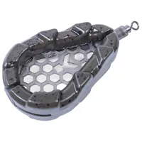 Грузила Korum Bait Gripper Lead Количество в наборе - 1/ 45 г