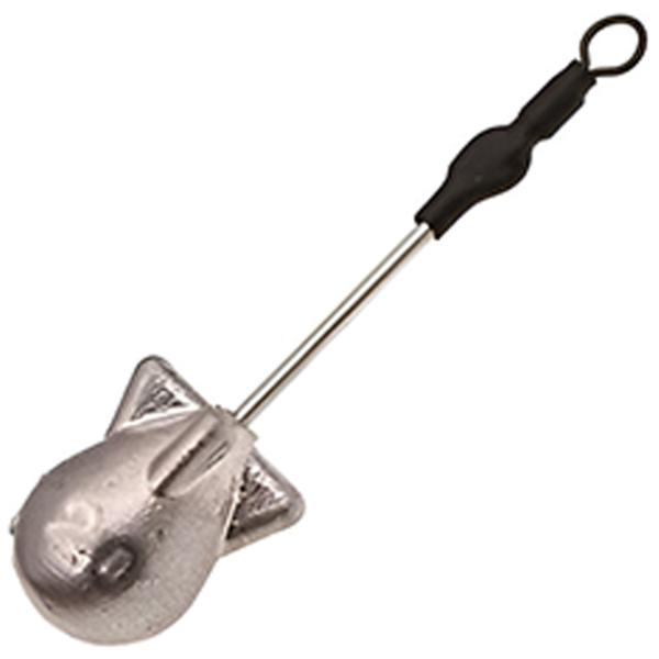 Plumb Gardner FEATURE FINDER Cantitatea în set - 1/ 113 g photo 1