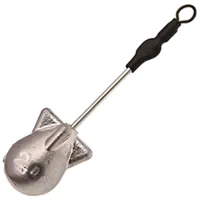 Грузила Gardner FEATURE FINDER Количество в наборе - 1/ 113 г