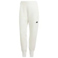 Спортивные брюки для женщин Adidas W Z.N.E. Pt M/ Бежевый