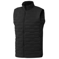 Vestă pentru femei Adidas Weste Frostguard Damen L/ Black