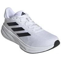 Adidași pentru bărbați Adidas Response Super M 42.5/ White