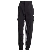 Спортивные брюки для женщин Adidas Dance Cargo M/ Черный