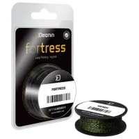 Fir pentru pescuit Delphin FORTRESS 20 m/ 11.3 kg
