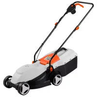 Газонокосилка Электрическая Nakayama EM3220 Ручной