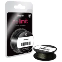 Fir pentru pescuit Delphin NOLIMIT 20 m/ 18.1 kg