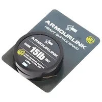 Шнур для рыбалки Nash Armourlink 20 м/ 6.8 кг