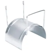 Suport pentru furtun Rehau 1230820110 Oțel