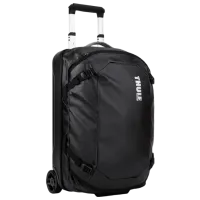 Сумка для путешествий THULE Chasm 40л/ Черный