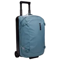 Сумка для путешествий THULE Chasm 40 л/ Синий Серый