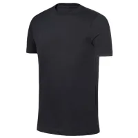 Tricou pentru fete Nike Ss Crew Nby  / Black