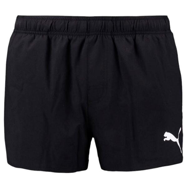 Șorțuri sport Puma Swim Men Short Shorts 1P XL photo 1