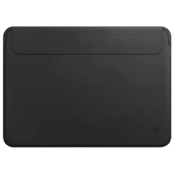 Husă pentru laptop WIWU Skin Pro II 14.2"/ Black photo 1