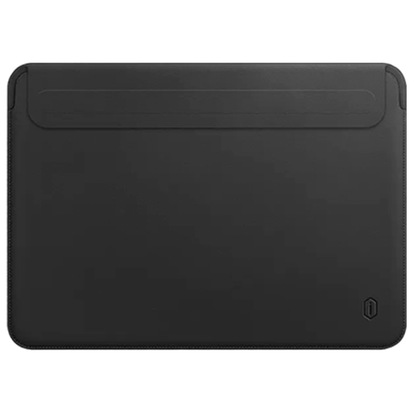 Husă pentru laptop WIWU Skin Pro II 16.2"/ Black photo 1