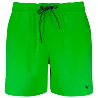 Șorțuri sport Puma Swim Men Medium Length Swim Shorts 1P XS