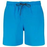 Șorțuri sport Puma Swim Men Medium Length Swim Shorts 1P S