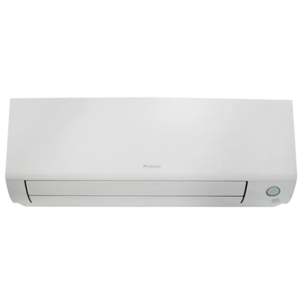 Aparat de aer condiționat Daikin FTXM42A/ RXM42A PERFERA W 24000 BTU/ 42 m2/ White photo 1