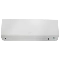 Кондиционер Daikin FTXM42A/ RXM42A PERFERA W 24000 БТЕ/ 42 м2/ Белый