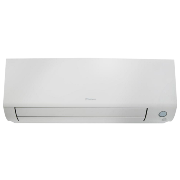 Aparat de aer condiționat Daikin FTXM35A/ RXM35A PERFERA 12000 BTU/ 35 m²/ White photo 1