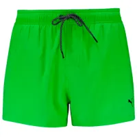 Șorțuri sport Puma Swim Men Short Length Swim Shorts 1P XL