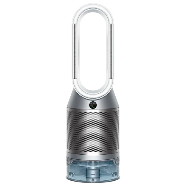 Увлажнитель-очиститель воздуха Dyson PH3A Напольная/ Белый photo 1