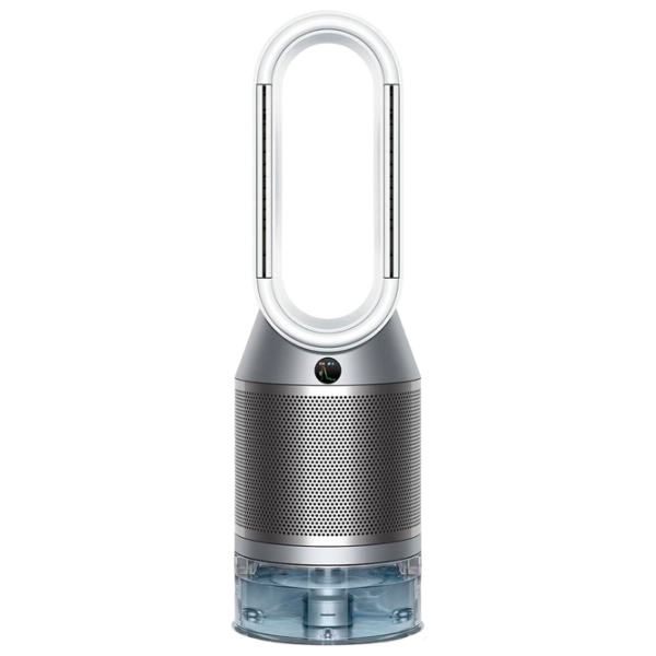 Увлажнитель-очиститель воздуха Dyson PH3A Напольная/ Белый photo 1