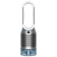 Увлажнитель-очиститель воздуха Dyson PH3A Напольная/ Белый