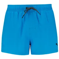 Șorțuri sport Puma Swim Men Short Length Swim Shorts 1P M