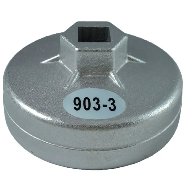 Extractor JBM 11379 Metal/ Cantitatea în set - 1 photo 1 Extractor JBM 11379 Metal/ Cantitatea în set - 1 photo 1