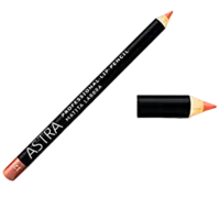 Creion pentru buze Astra Matita Labbra 32/ Brown