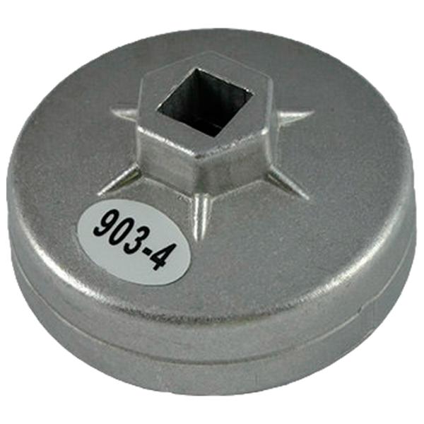 Съёмник JBM 11380 Металл/ Количество в наборе - 1 photo 1 Съёмник JBM 11380 Металл/ Количество в наборе - 1 photo 1