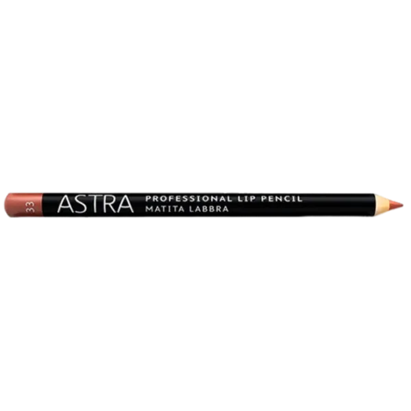 Карандаш для губ Astra Matita Labbra 32/ Розовый photo 1 Карандаш для губ Astra Matita Labbra 32/ Розовый photo 1