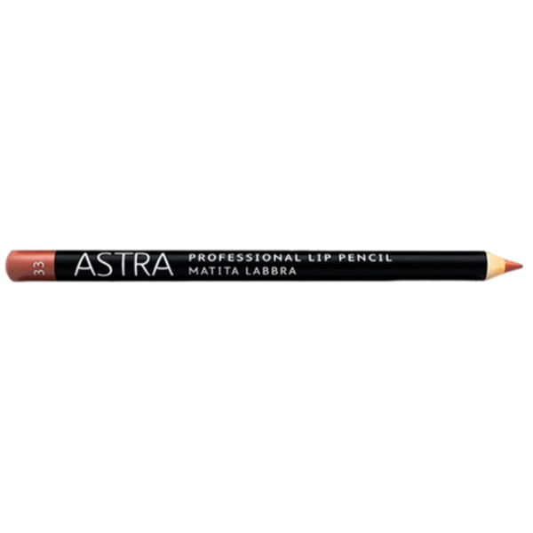 Карандаш для губ Astra Matita Labbra 32/ Розовый photo 1 Карандаш для губ Astra Matita Labbra 32/ Розовый photo 1